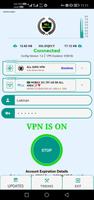 ALL DATA VPN syot layar 2