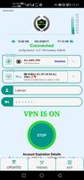 ALL DATA VPN Screenshot 2