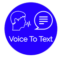 Voice to Text Bangla |  ভয়েস টু টেক্সট বাংলা APK