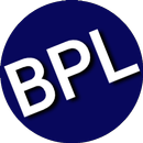 বিপিএল ২০২০-২১ সময়সূচী - BPL 2021 Schedule APK
