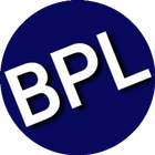 বিপিএল ২০২০-২১ সময়সূচী - BPL 2021 Schedule icône
