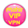 Mahir VIP VPN MOD