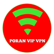 PORAN VIP VPN