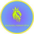 SHAKIL KING VPN - Secure VPN APK