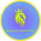 SHAKIL KING VPN - Secure VPN иконка