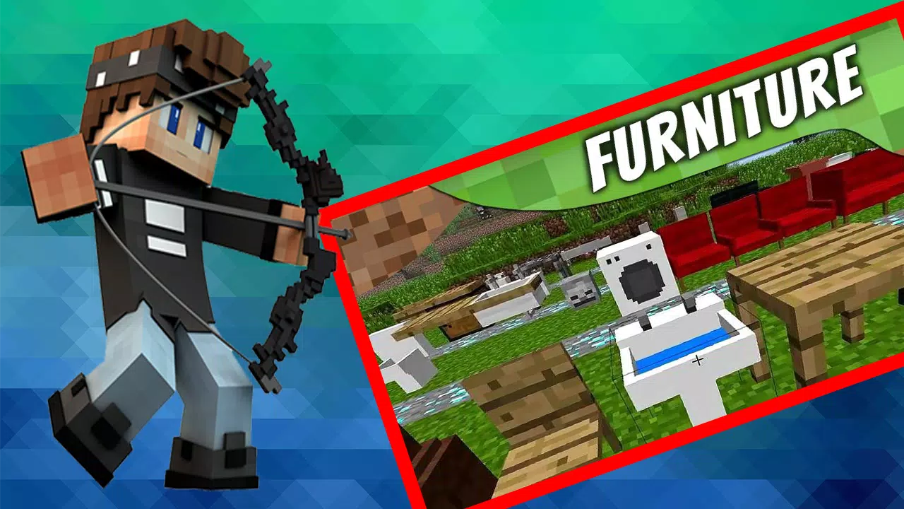 10 Best Minecraft Apps for Android - 7