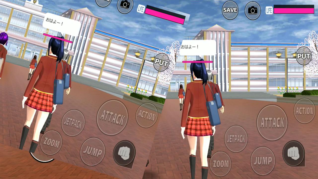 Моды на сакура скул. Сакура скул симулятор. 2020 Симулятор школа. Sakura School Simulator одежда. Сакура скул симулятор мод на одежду.