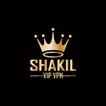 SHAKIL VIP VPN