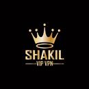 SHAKIL VIP VPN APK