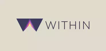 Within VR - Cinematic Virtual 