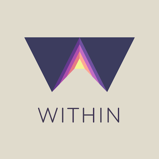 Within VR - Cinematic Virtual 