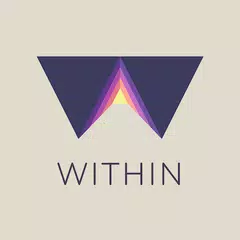 Descargar APK de WITHIN