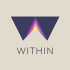 WITHIN アイコン