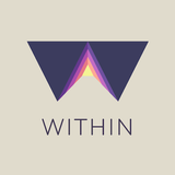 WITHIN-icoon