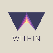 ikon Within
