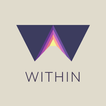 Within – VR (Virtual Reality)