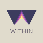 WITHIN أيقونة