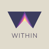 WITHIN アイコン