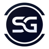Shakir Gyan APK