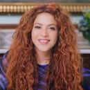 Shakira Wallpaper HD & 4K APK