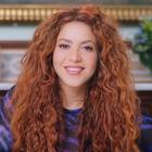 Shakira Wallpaper HD & 4K ikon