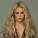 Shakira Songs Offline APK