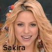 Shakira Music Songs Ringtones 2020