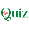 qGyan - Seekho aur Kamao! APK
