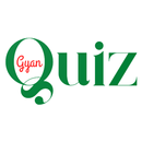 qGyan - Seekho aur Kamao! APK