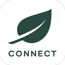 Shaklee Connect APK