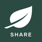 Icona Shaklee Share