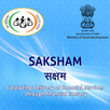 Saksham APK