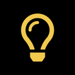 Mnemoniqa icon