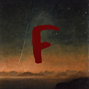 Faterunner - Текстовый квест APK