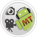 MediaTabPlus