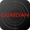 Eurotronic Guardian