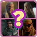 dragon house quiz APK