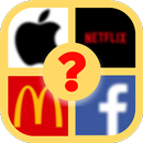 وصلة: احزر الماركات و الشعارات APK