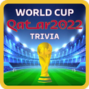 WORLD CUP QATAR 2022 TRIVIA APK