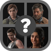 Quiz The Last Of Us Characters