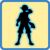 تحدي وان بيس icon