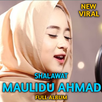 Shalawat Nabi Offline + Doa APK