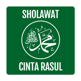Shalawat Cinta Rasul Sulis dan biểu tượng