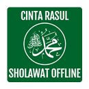 Offline Shalawat Cinta Rasul APK