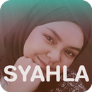 Syahla Muzza Terbaru HD 2021 APK