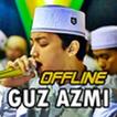 Gus Azmi Offline Terbaru 2020