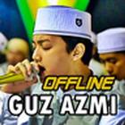 Gus Azmi Offline Terbaru 2020 icône