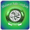 Shalawat Nabi Terlengkap