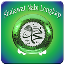 Shalawat Nabi Terlengkap APK