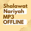 Shalawat Nariyah mp3 Offline icono